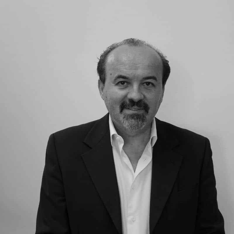 Mauro Casella